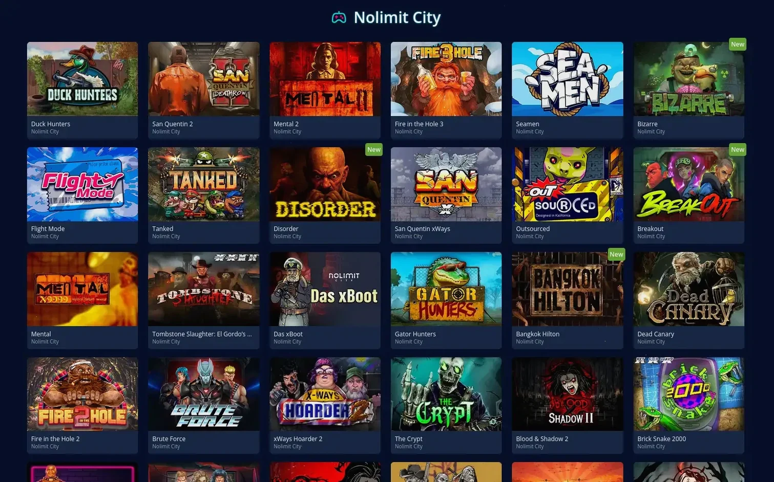 Revolution Casino Anmeldung und Login Übersicht